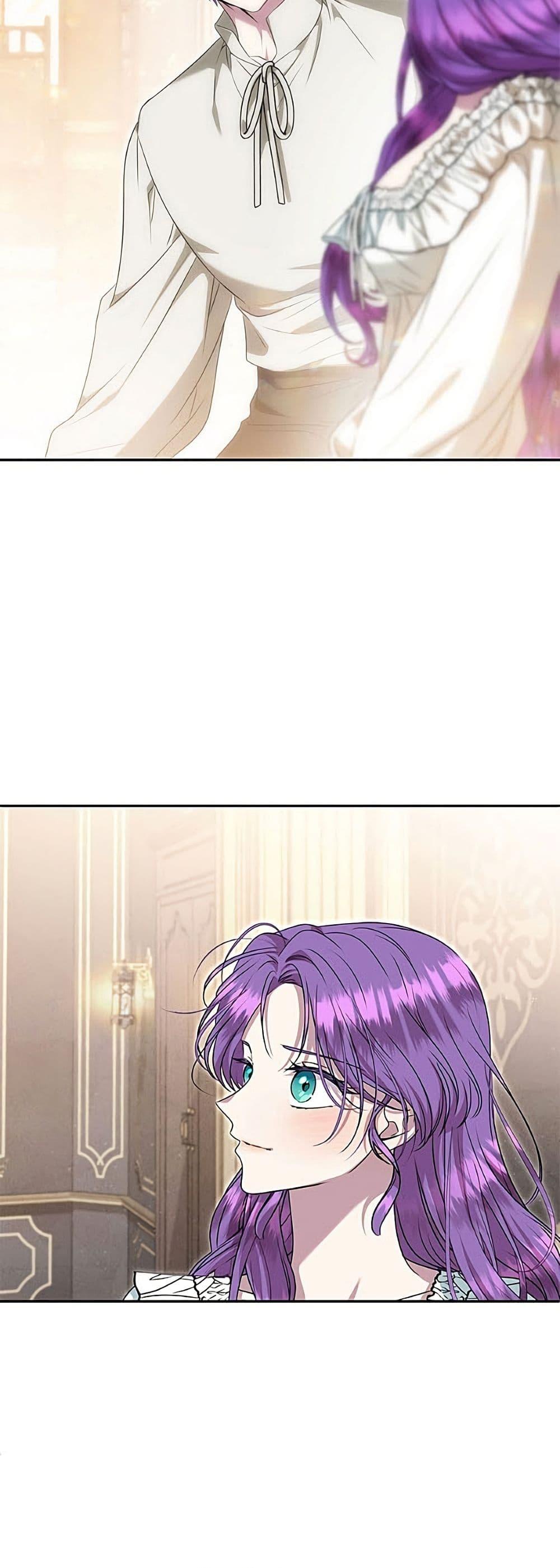 Manga-lc-com อ่านมังงะ อ่านการ์ตูน ออนไลน์ ฟรี Materialistic Princess ตอนที่ 1 2 3 4 5 6 7 8 9 10 11 12 13 14 ฟรี ไม่มีโฆษณา Manga-lc - อ่าน มังงะ อ่าน การ์ตูน ออนไลน์ อ่านมังงะ ฟรี