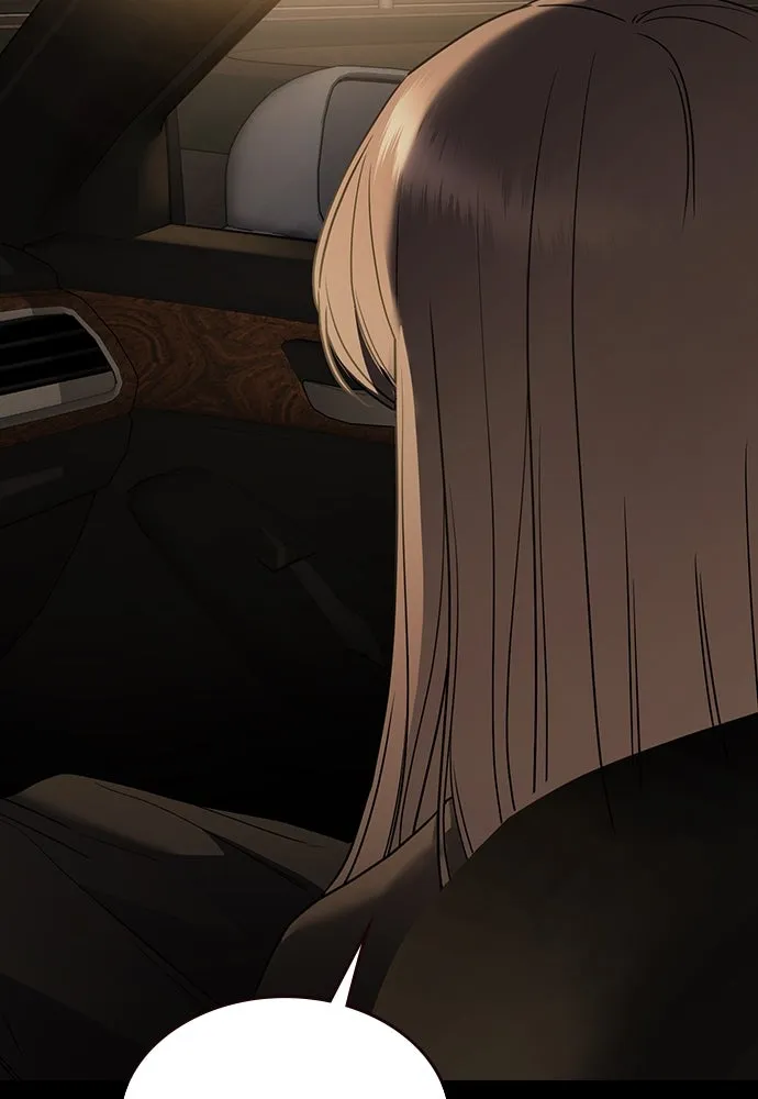 รักแล้วห้ามเลิก ตอนที่ 1 รูปที่ 295