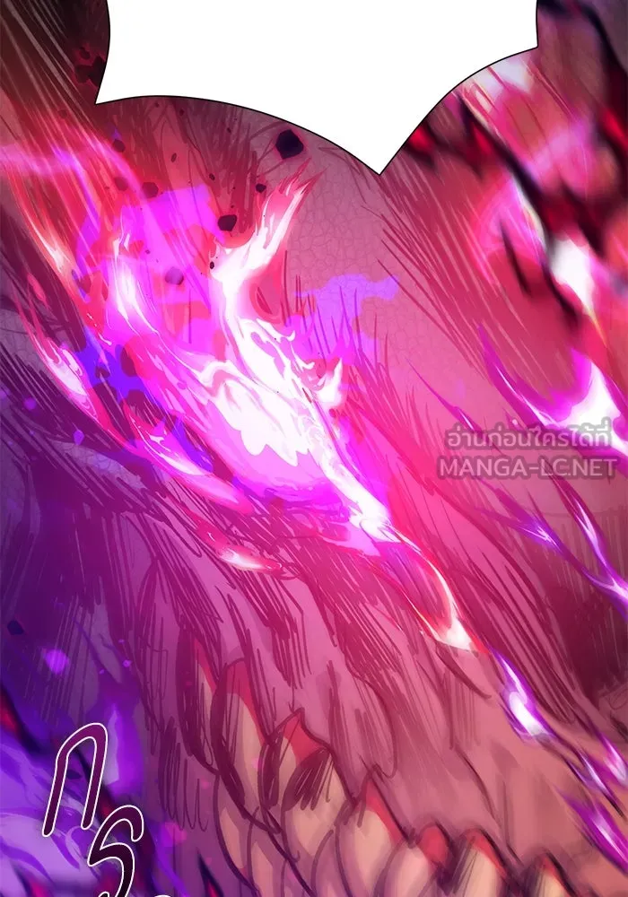 My S-Class Hunters ตอนที่ 93 เจ้านายของเหล่ามังกรคำสาปพิษ ( รูปที่ 114