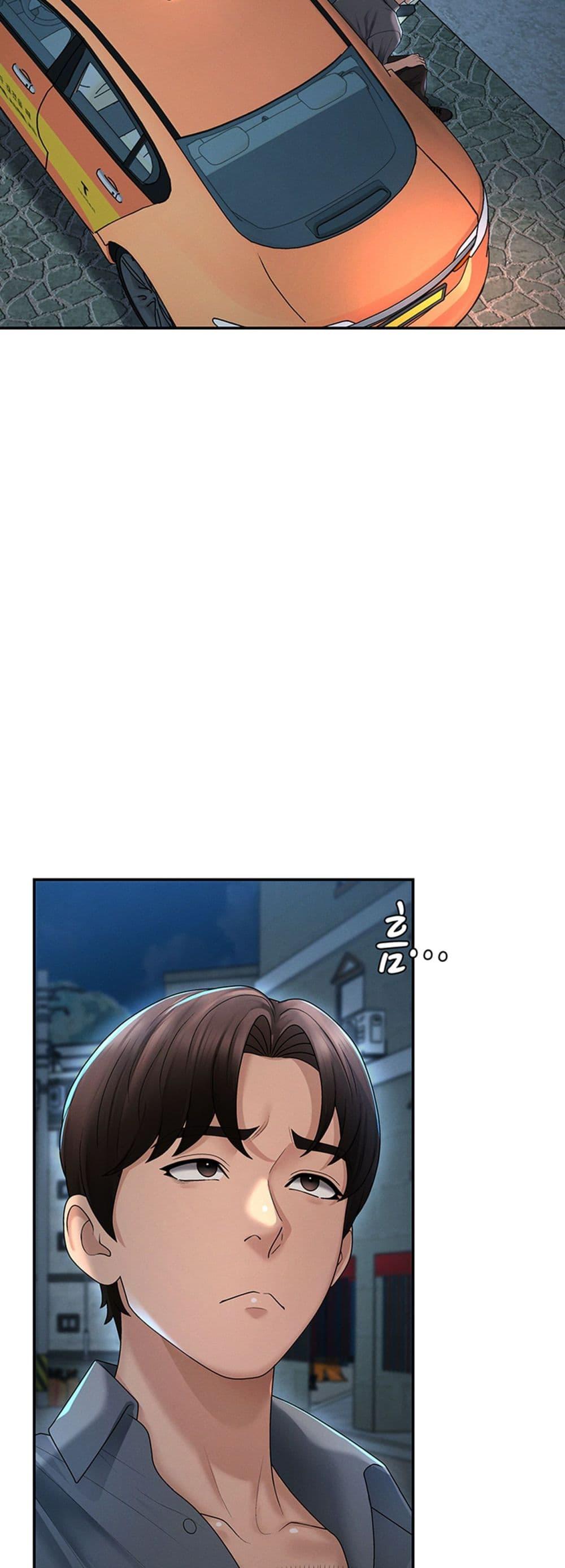 Doujin-Lc- อ่าน โดจิน มังฮวา เกาหลี ญี่ปุ่น จีน แปลไทย Repay With ตอนที่ 1 2 3 4 5 6 7 8 9 10 11 12 13 14 ฟรี ไม่มีโฆษณา อ่าน โดจิน Manhwa เกาหลี ญี่ปุ่น จีน เรามีครบ คัดมาให้เน้นๆ โดจิน 18+ รับประกันความฟินโดย  Doujin Lc