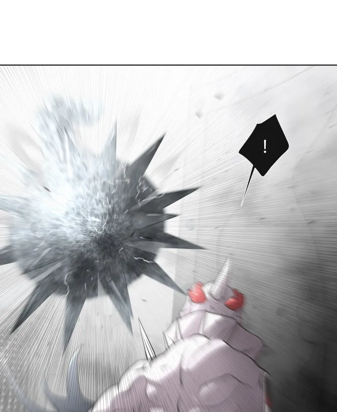 ยุคแห่งยอดมนุษย์ ตอนที่ 34 รูปที่ 28