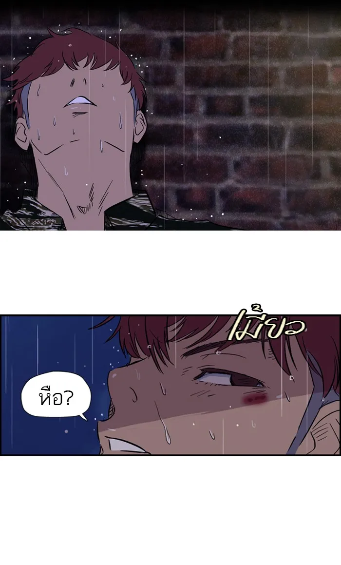 ปั่นสู้ฝันbrWind Breaker ตอนที่ 18 รูปที่ 29