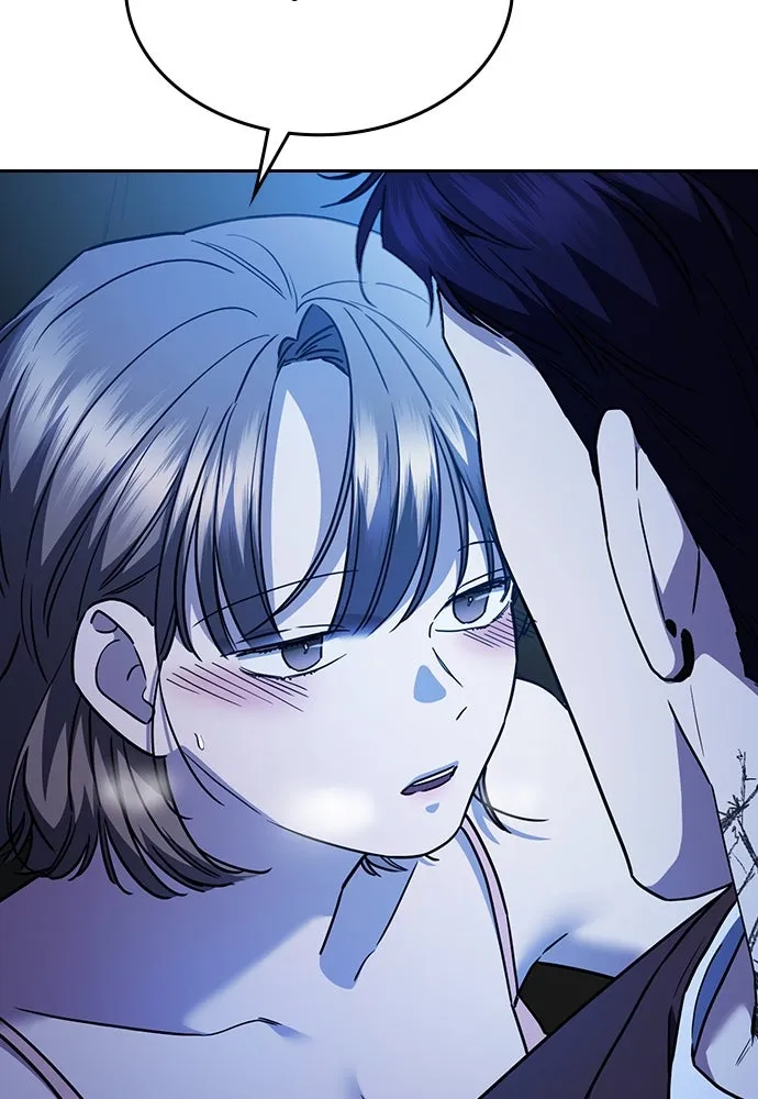 รักแล้วห้ามเลิก ตอนที่ 36 รูปที่ 152