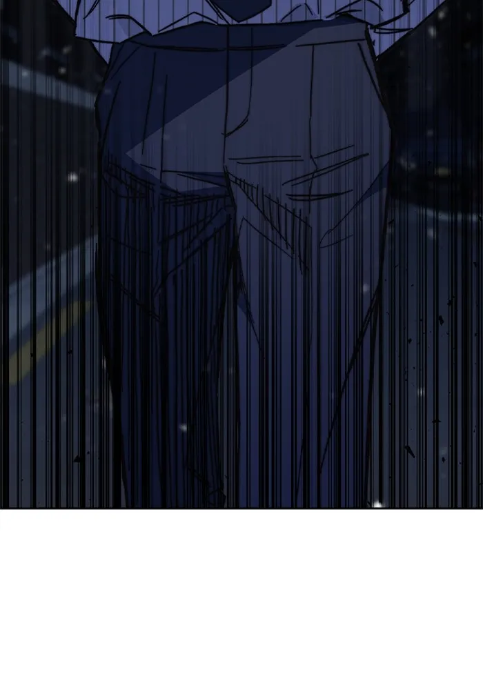 Study Group ตอนที่ 4 คำถาม รูปที่ 163