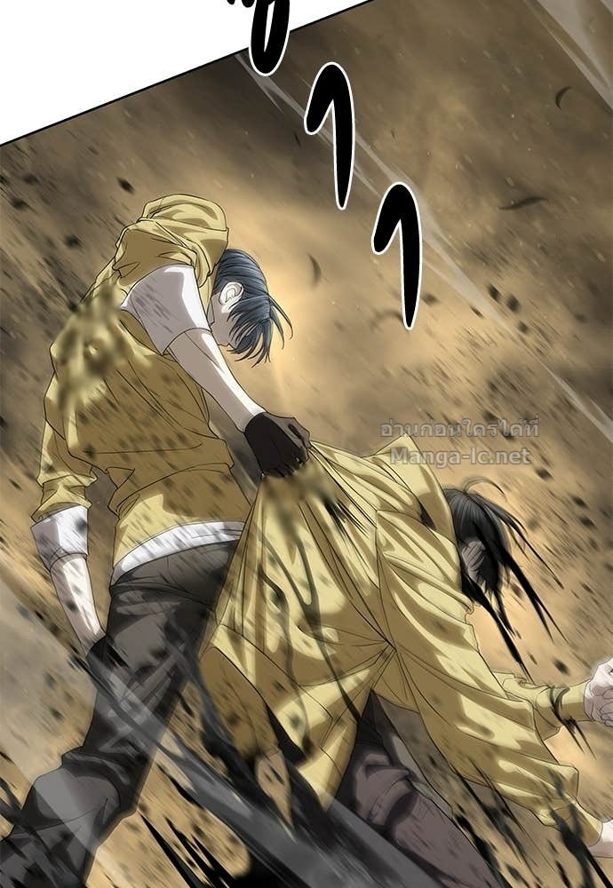 Doujin-Lc- อ่าน โดจิน มังฮวา เกาหลี ญี่ปุ่น จีน แปลไทย ข้าราชการพิเศษ ตอนที่ 1 2 3 4 5 6 7 8 9 10 11 12 13 14 ฟรี ไม่มีโฆษณา อ่าน โดจิน Manhwa เกาหลี ญี่ปุ่น จีน เรามีครบ คัดมาให้เน้นๆ โดจิน 18+ รับประกันความฟินโดย Doujin Lc