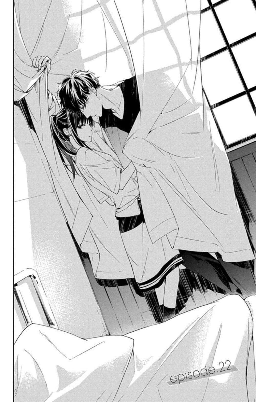 Manga-lc-com อ่านมังงะ อ่านการ์ตูน ออนไลน์ ฟรี Tsuiraku JK to Haijin Kyoushi ตอนที่ 1 2 3 4 5 6 7 8 9 10 11 12 13 14 ฟรี ไม่มีโฆษณา Manga-lc - อ่าน มังงะ อ่าน การ์ตูน ออนไลน์ อ่านมังงะ ฟรี