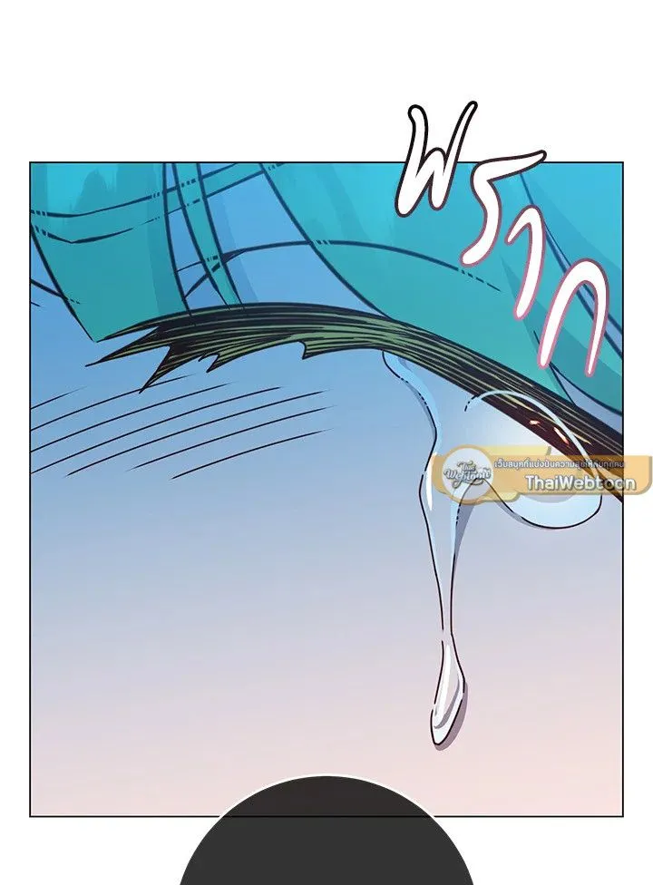 The Max Level Hero Has Returned การกล_บมาของว_รบ_ร_ษเวลต_น ตอนที่ ตอนที่ 176 รูปที่ 86