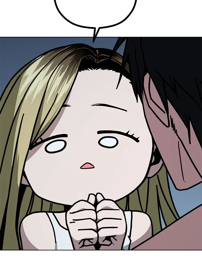 โชคชะตานำพารัก ตอนที่ 85 ผลข้างเคียงจากวันนั้น รูปที่ 73