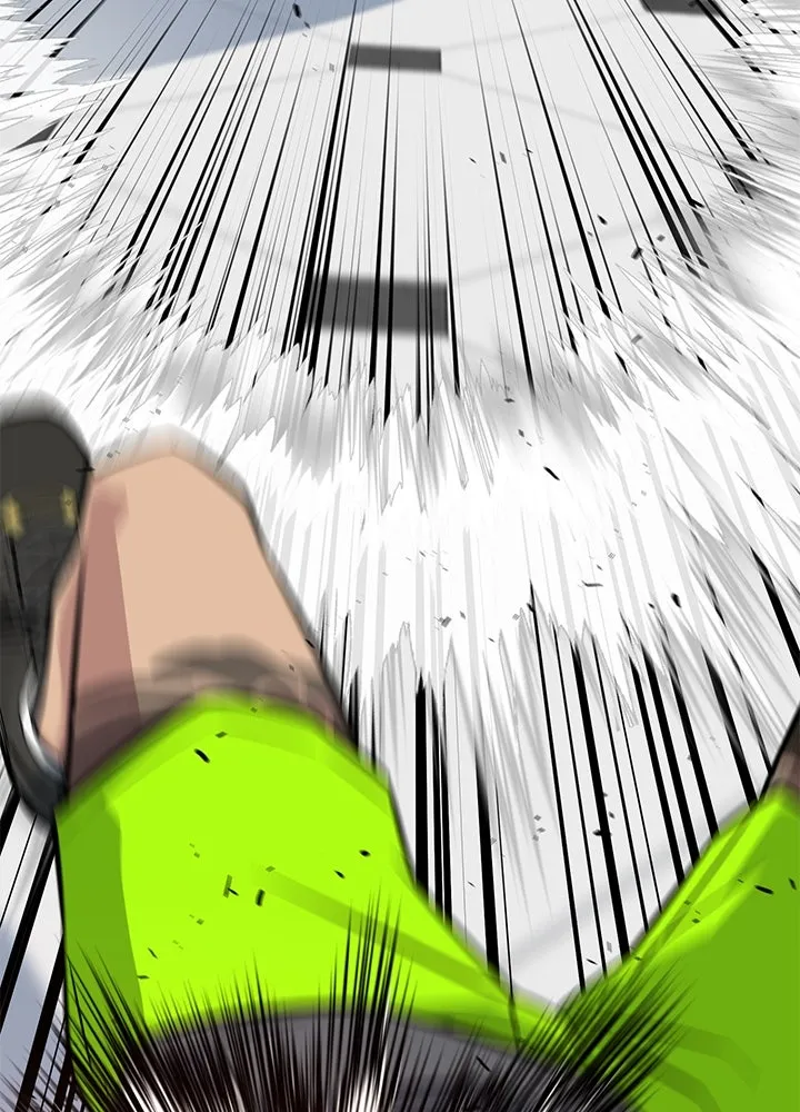 ราชาลานประลอง ตอนที่ 17 รูปที่ 193