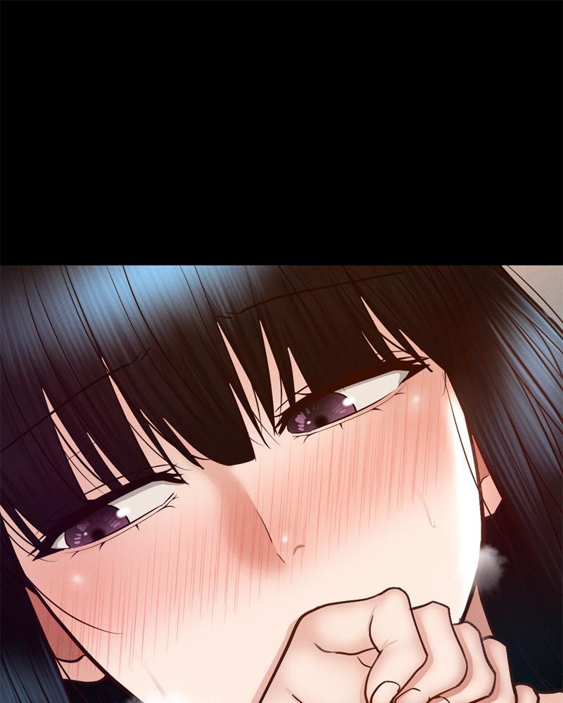 Doujin-Lc- อ่าน โดจิน มังฮวา เกาหลี ญี่ปุ่น จีน แปลไทย My Sweet Home ตอนที่ 1 2 3 4 5 6 7 8 9 10 11 12 13 14 ฟรี ไม่มีโฆษณา อ่าน โดจิน Manhwa เกาหลี ญี่ปุ่น จีน เรามีครบ คัดมาให้เน้นๆ โดจิน 18+ รับประกันความฟินโดย  Doujin Lc
