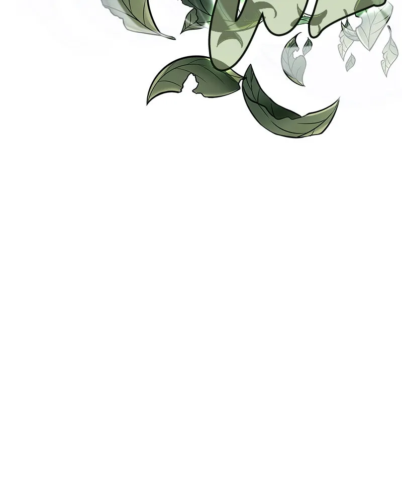 Omniscient Reader อ่านชะตาวันสิ้นโลก ตอนที่ 24 สิ่งที่สามารถเปลี่ยนแปลงได้ (6 รูปที่ 91