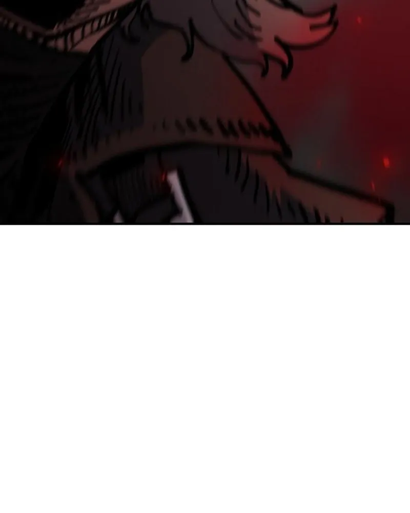 Player ตอนที่ 170 รูปที่ 23