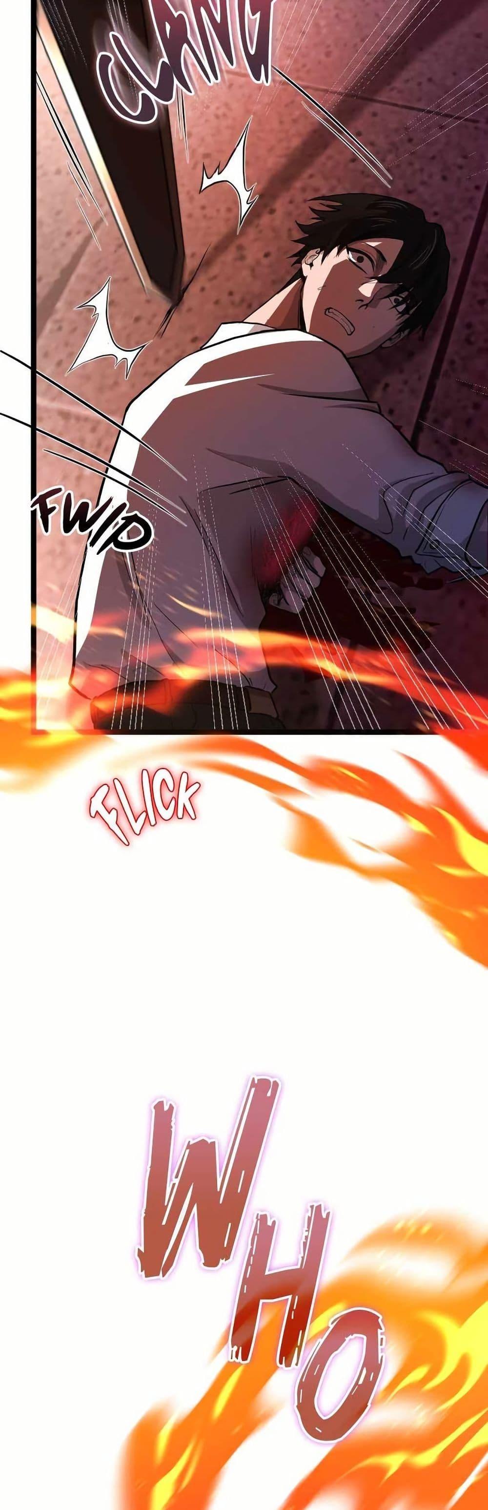 Manga-lc-com อ่านมังงะ อ่านการ์ตูน ออนไลน์ ฟรี Rise of the Devourer ตอนที่ 1 2 3 4 5 6 7 8 9 10 11 12 13 14 ฟรี ไม่มีโฆษณา Manga-lc - อ่าน มังงะ อ่าน การ์ตูน ออนไลน์ อ่านมังงะ ฟรี