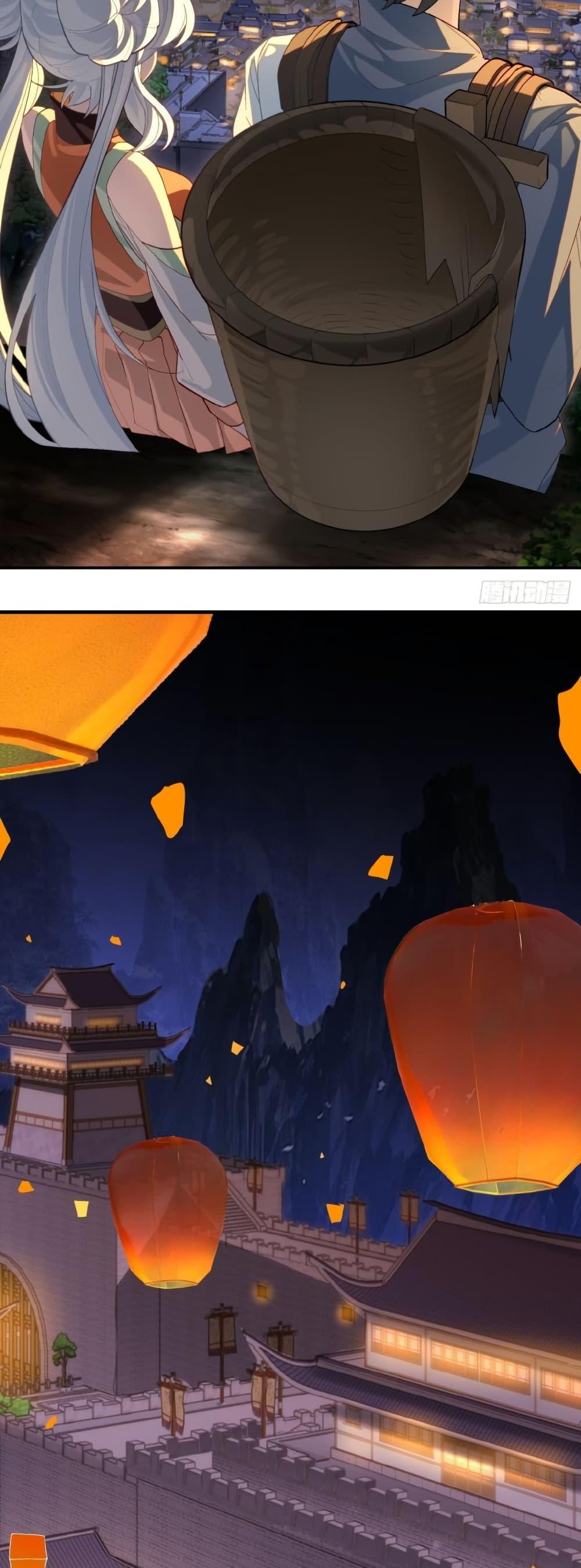 Manga-lc-com อ่านมังงะ อ่านการ์ตูน ออนไลน์ ฟรี The Leader of the Evil Cult Stayed By My Side and Watched Me Practice Secretly ตอนที่ 1 2 3 4 5 6 7 8 9 10 11 12 13 14 ฟรี ไม่มีโฆษณา Manga-lc - อ่าน มังงะ อ่าน การ์ตูน ออนไลน์ อ่านมังงะ ฟรี