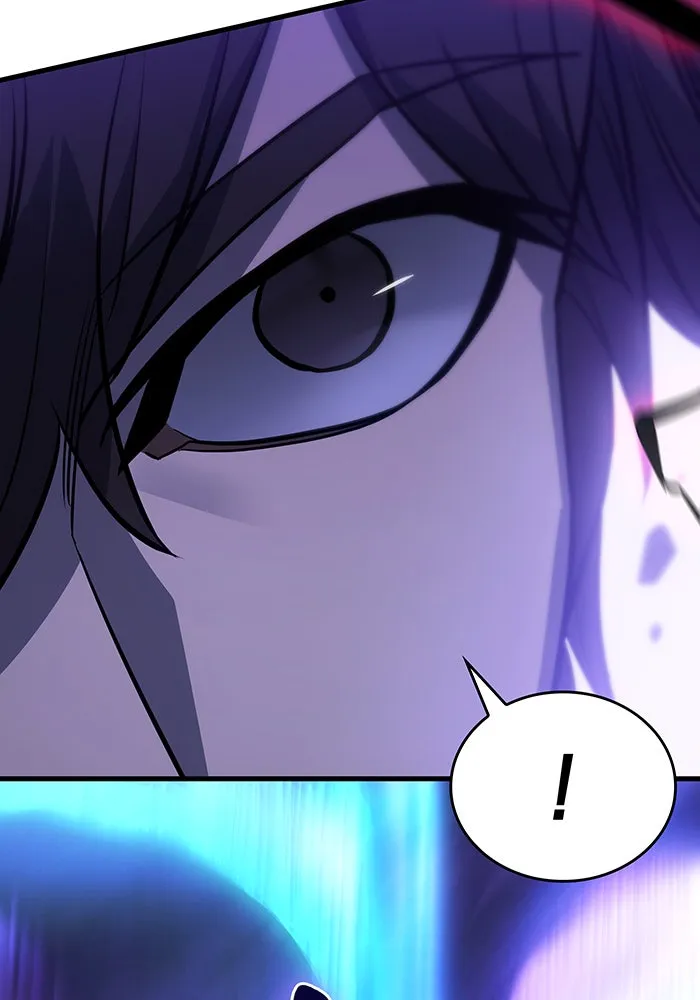 เกิดใหม่พร้อมพลังแห่งราชัน ตอนที่ 38 รูปที่ 83