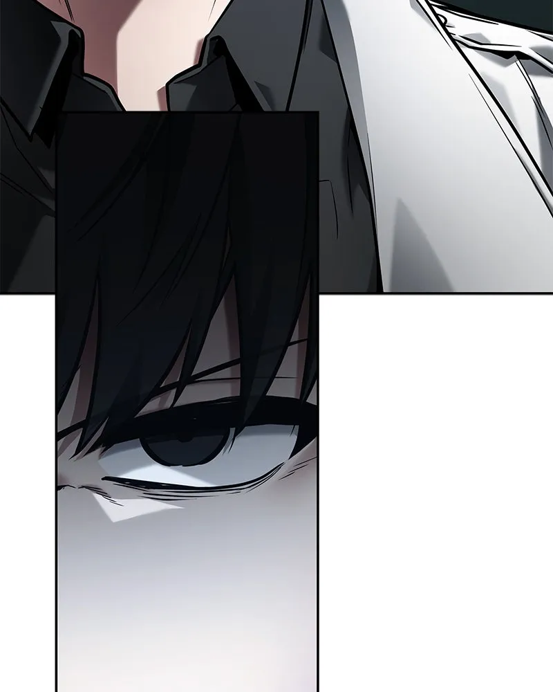 Omniscient Reader อ่านชะตาวันสิ้นโลก ตอนที่ 23 โลกที่ถูกทอดทิ้ง (6) รูปที่ 8