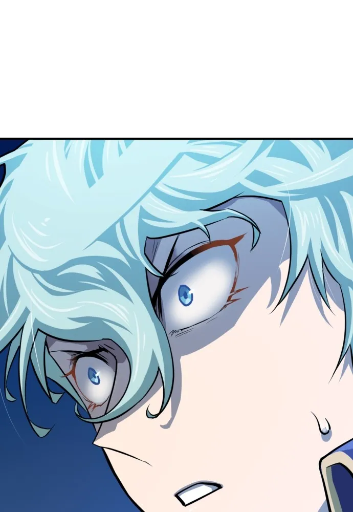 ยอดสถาปนิกผู้พิทักษ์อาณาจักร ตอนที่ 32 รูปที่ 122