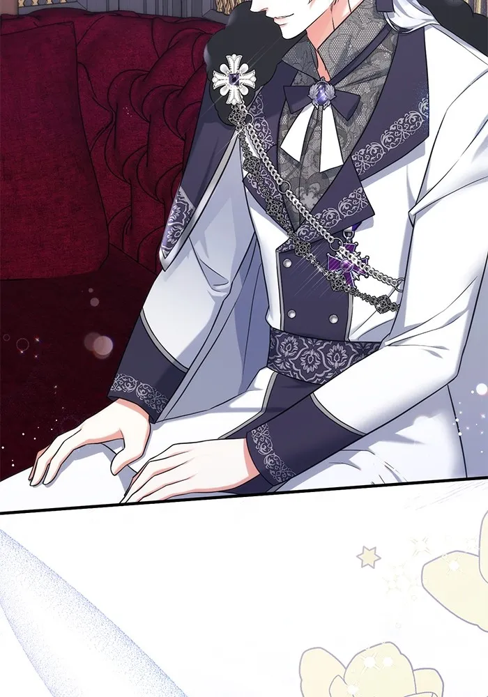 แด่ตัวละครโปรดที่ถูกทิ้ง ตอนที่ 34 รูปที่ 79