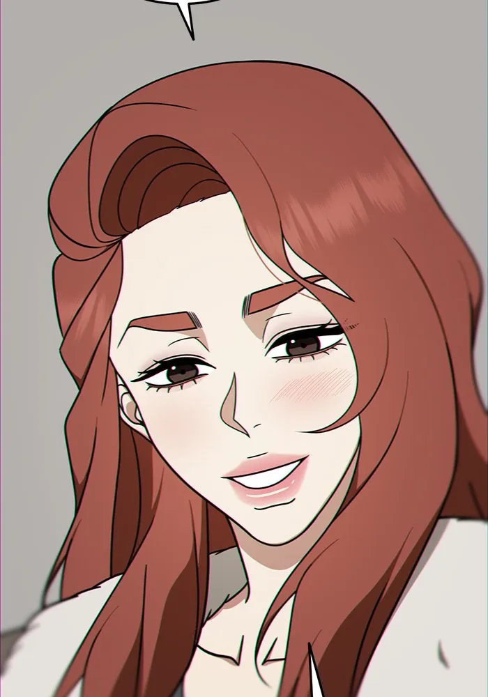 ช่วยเปลี่ยนฉันที ตอนที่ 187. คโยแทฮี 27 รูปที่ 86