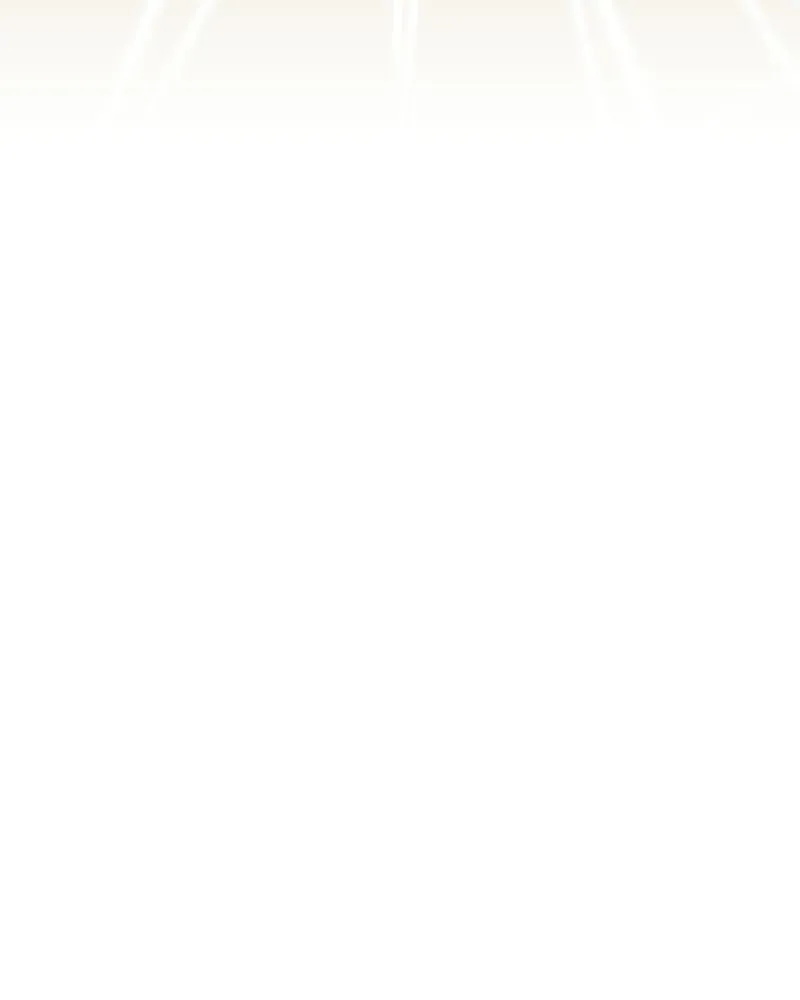 เจ้าหญิงคลั่งแห่งวังหลวง ตอนที่ 142 รูปที่ 20