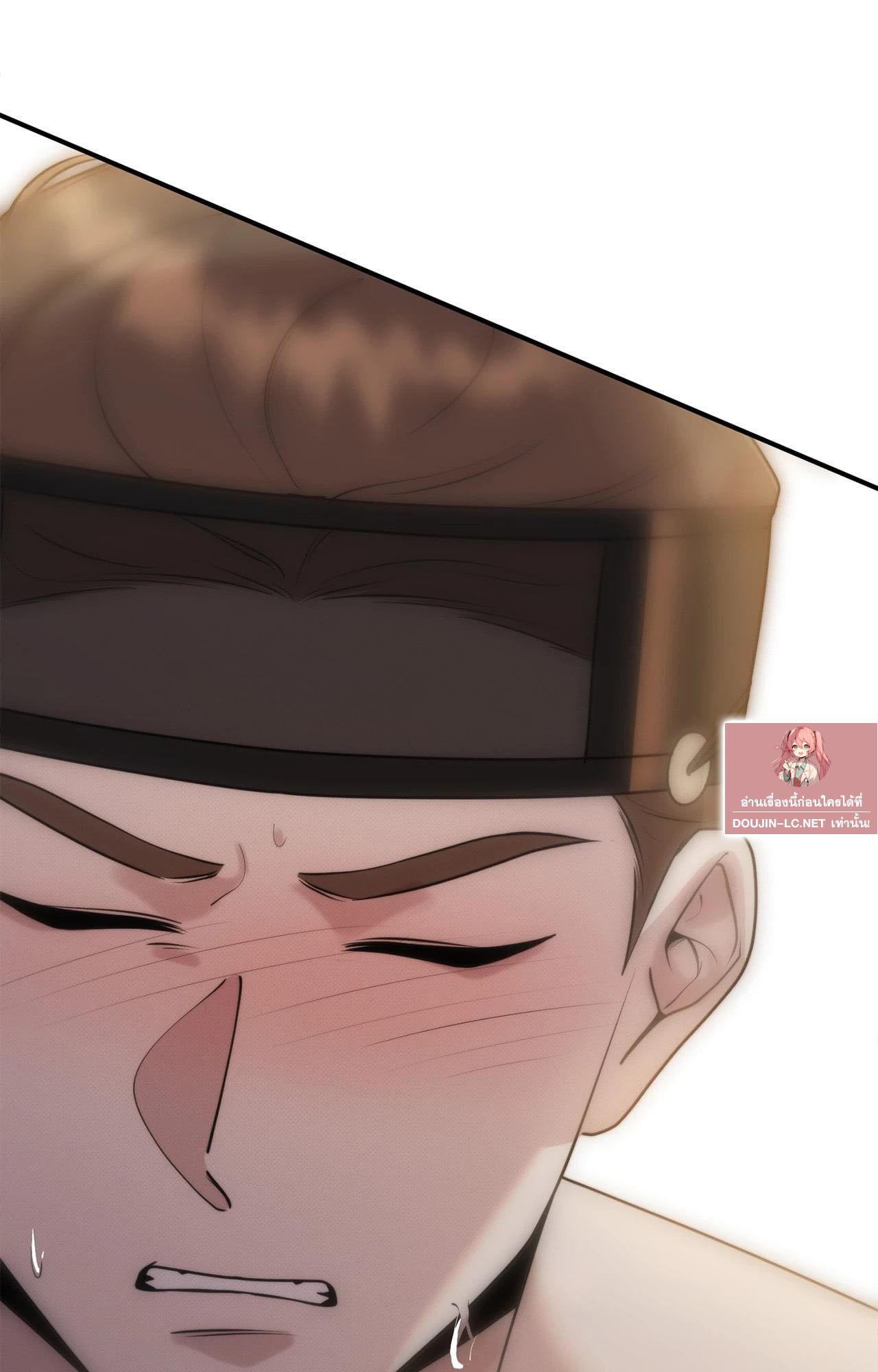 Doujin-Lc- อ่าน โดจิน มังฮวา เกาหลี ญี่ปุ่น จีน แปลไทย Bound by Fate ตอนที่ 1 2 3 4 5 6 7 8 9 10 11 12 13 14 ฟรี ไม่มีโฆษณา อ่าน โดจิน Manhwa เกาหลี ญี่ปุ่น จีน เรามีครบ คัดมาให้เน้นๆ โดจิน 18+ รับประกันความฟินโดย  Doujin Lc