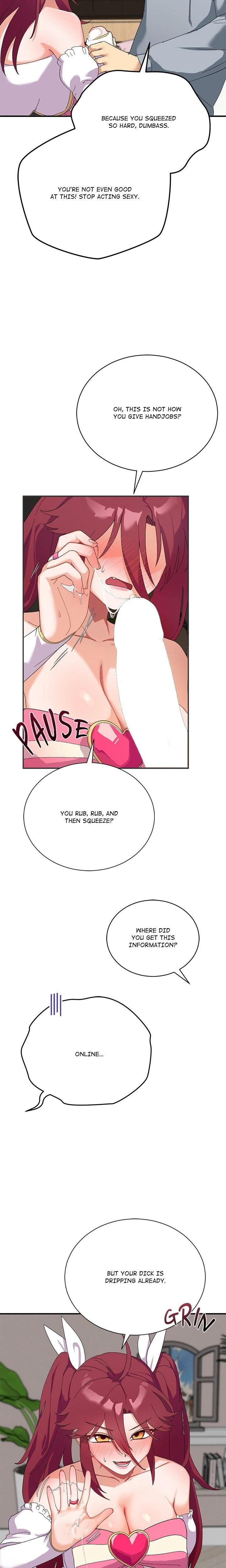Doujin-Lc- อ่าน โดจิน มังฮวา เกาหลี ญี่ปุ่น จีน แปลไทย Saving My Magical Girl สาวน้อยเวทมนตร์ชอบโชว์ ตอนที่ 1 2 3 4 5 6 7 8 9 10 11 12 13 14 ฟรี ไม่มีโฆษณา อ่าน โดจิน Manhwa เกาหลี ญี่ปุ่น จีน เรามีครบ คัดมาให้เน้นๆ โดจิน 18+ รับประกันความฟินโดย  Doujin Lc