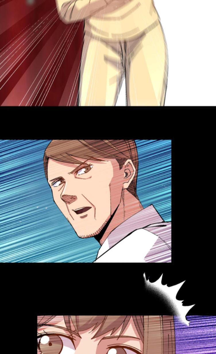 Manga-lc-com อ่านมังงะ อ่านการ์ตูน ออนไลน์ ฟรี Rebirth Back to 1983 to be a Millionaire ตอนที่ 1 2 3 4 5 6 7 8 9 10 11 12 13 14 ฟรี ไม่มีโฆษณา Manga-lc - อ่าน มังงะ อ่าน การ์ตูน ออนไลน์ อ่านมังงะ ฟรี