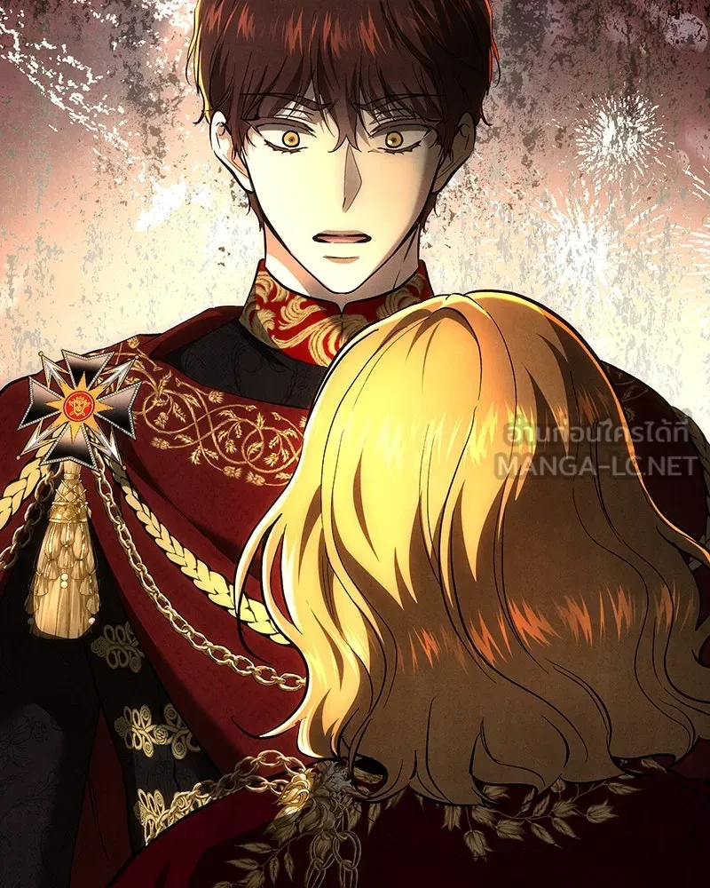 เจ้าหญิงคลั่งแห่งวังหลวง ตอนที่ 140 รูปที่ 171