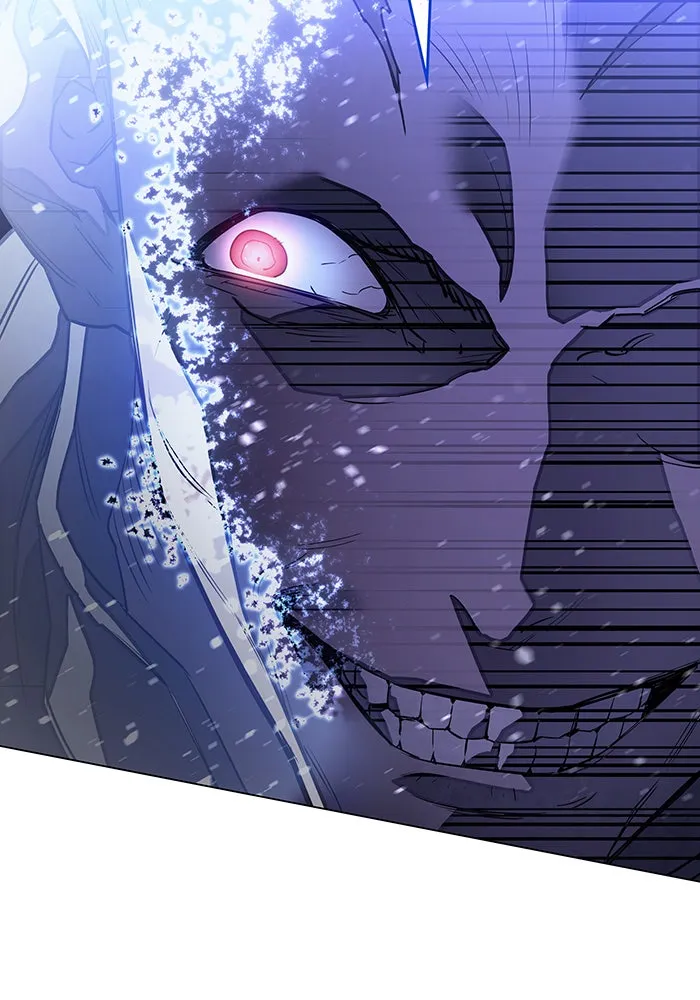 เกิดใหม่พร้อมพลังแห่งราชัน ตอนที่ 5 รูปที่ 83