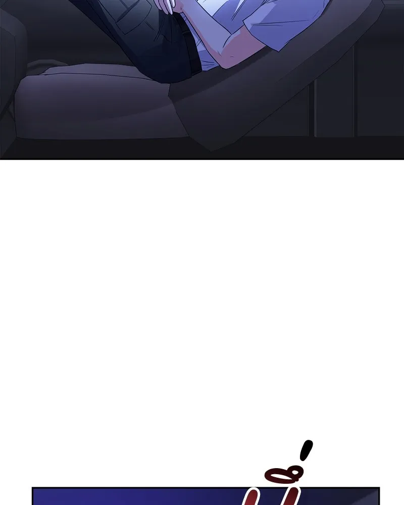 แด่ความเกลียดชัง ตอนที่ 22 รูปที่ 124