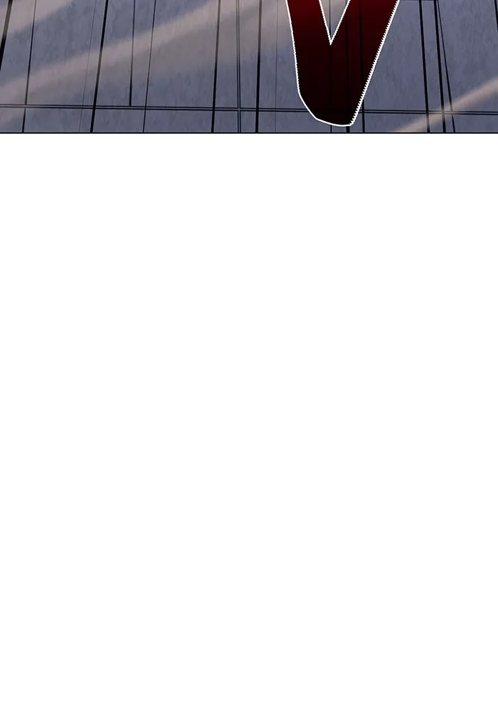 เกิดใหม่พร้อมพลังแห่งราชัน ตอนที่ 4 รูปที่ 136