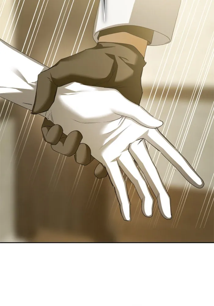 ชิงชีวิตพลิกลิขิตชะตา ตอนที่ 153. บุรุษที่ชื่อเอียลอส ออร์นา เ รูปที่ 125