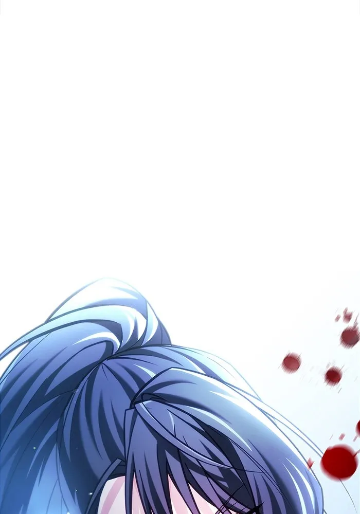 ผมไม่ได้เก่งอย่างที่คิด ตอนที่ 52 รูปที่ 31