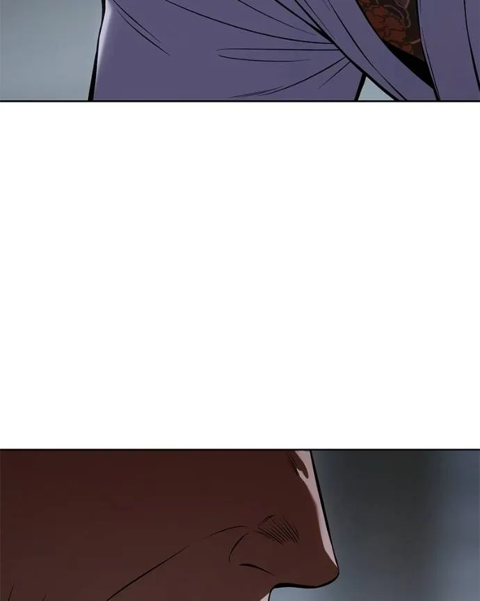 Baek XX ตอนที่ 101 รูปที่ 64