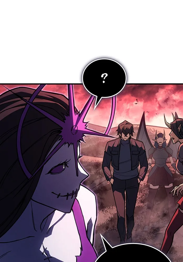 เกิดใหม่พร้อมพลังแห่งราชัน ตอนที่ 96 รูปที่ 188