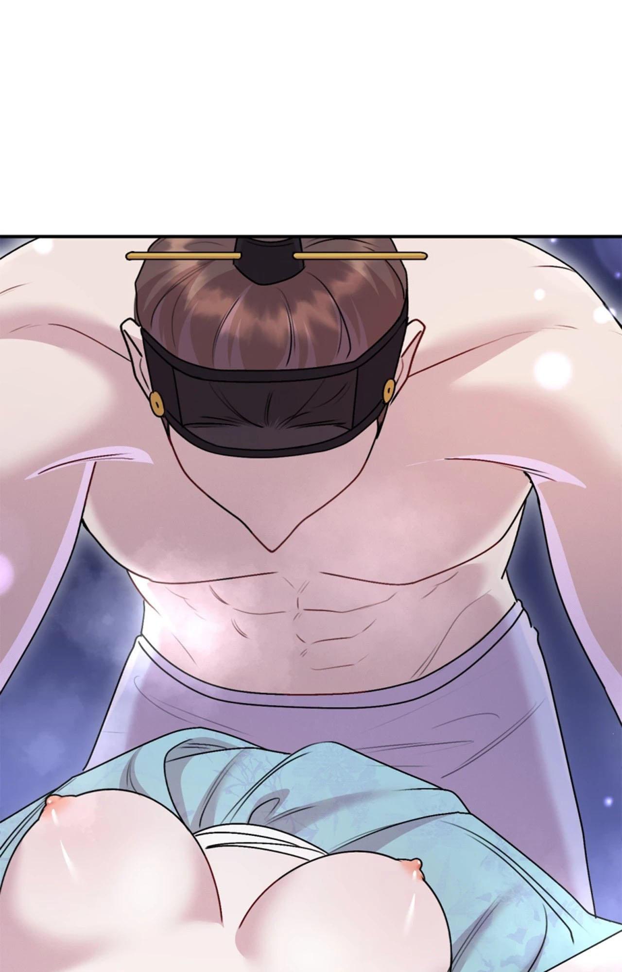 Doujin-Lc- อ่าน โดจิน มังฮวา เกาหลี ญี่ปุ่น จีน แปลไทย ดวงร้าย-ชะตารัก ตอนที่ 1 2 3 4 5 6 7 8 9 10 11 12 13 14 ฟรี ไม่มีโฆษณา อ่าน โดจิน Manhwa เกาหลี ญี่ปุ่น จีน เรามีครบ คัดมาให้เน้นๆ โดจิน 18+ รับประกันความฟินโดย  Doujin Lc
