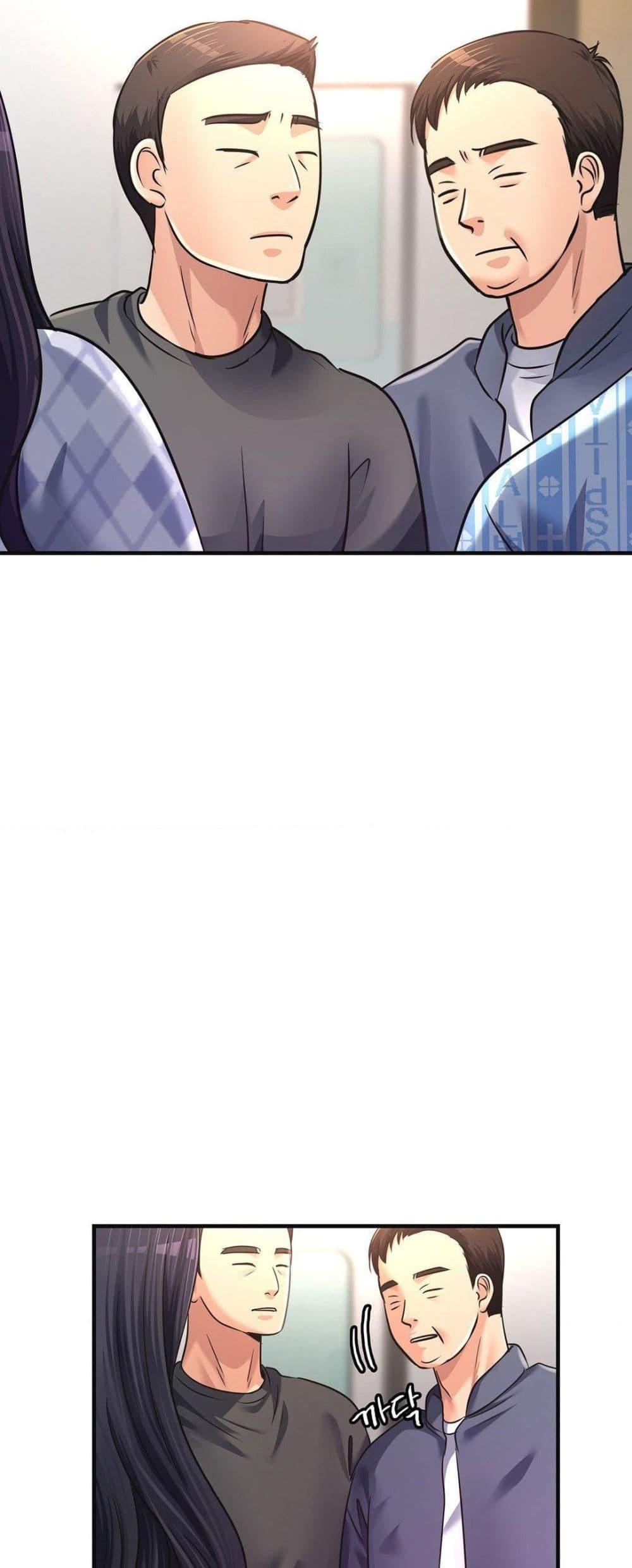 Doujin-Lc- อ่าน โดจิน มังฮวา เกาหลี ญี่ปุ่น จีน แปลไทย Secret Affection ตอนที่ 1 2 3 4 5 6 7 8 9 10 11 12 13 14 ฟรี ไม่มีโฆษณา อ่าน โดจิน Manhwa เกาหลี ญี่ปุ่น จีน เรามีครบ คัดมาให้เน้นๆ โดจิน 18+ รับประกันความฟินโดย  Doujin Lc