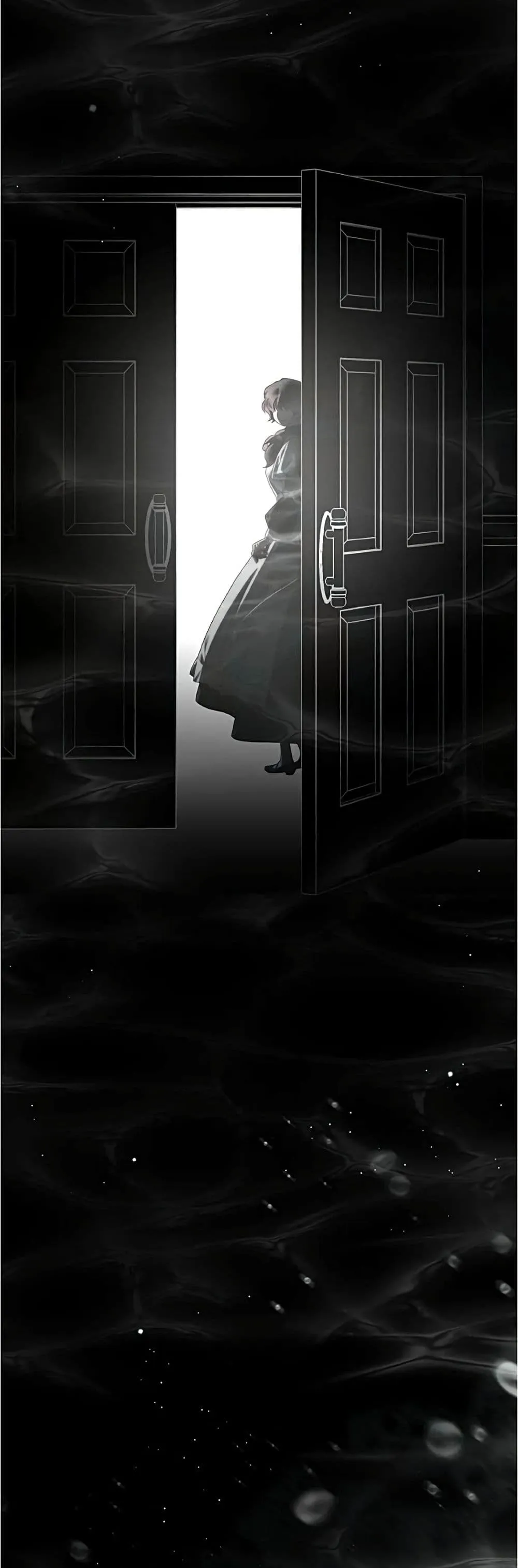 Manga-lc-com อ่านมังงะ อ่านการ์ตูน ออนไลน์ ฟรี The Count’s Secret Maid ตอนที่ 1 2 3 4 5 6 7 8 9 10 11 12 13 14 ฟรี ไม่มีโฆษณา Manga-lc - อ่าน มังงะ อ่าน การ์ตูน ออนไลน์ อ่านมังงะ ฟรี