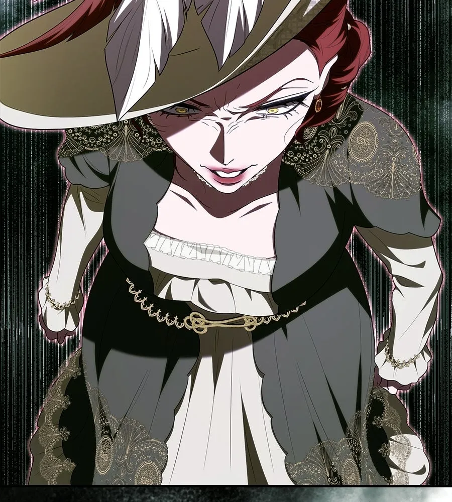 สัญญารักฉบับสุดท้าย ตอนที่ 32 รูปที่ 95