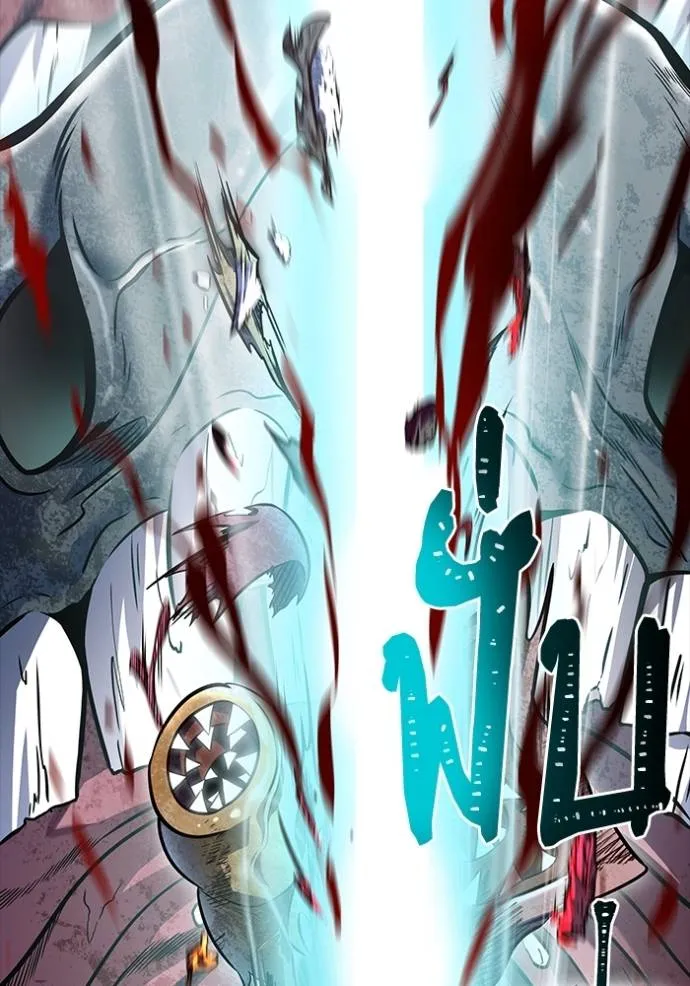 ทาวเวอร์ออฟก๊อด หอคอ ตอนที่ 635 รูปที่ 130