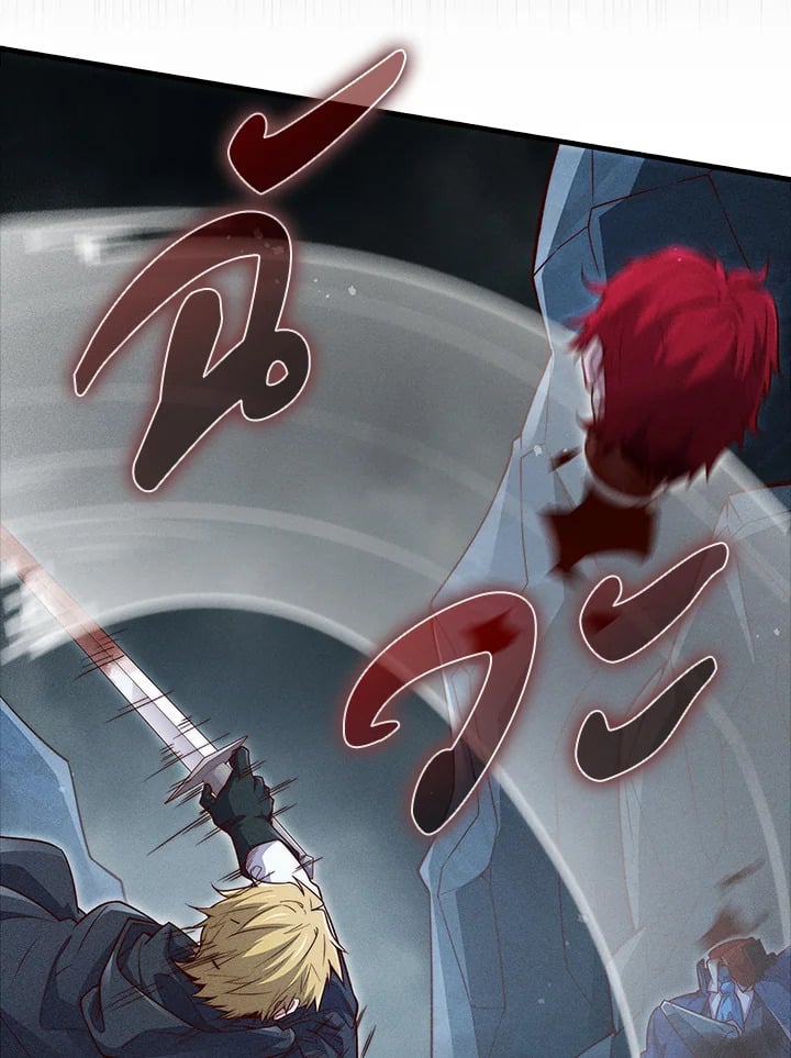 Manga-lc-com อ่านมังงะ อ่านการ์ตูน ออนไลน์ ฟรี The Lord of Coins ตอนที่ 1 2 3 4 5 6 7 8 9 10 11 12 13 14 ฟรี ไม่มีโฆษณา Manga-lc - อ่าน มังงะ อ่าน การ์ตูน ออนไลน์ อ่านมังงะ ฟรี