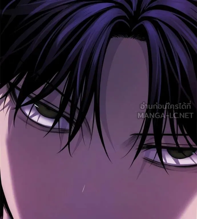 มัจจุราชชุดแดง ตอนที่ 31 รูปที่ 128