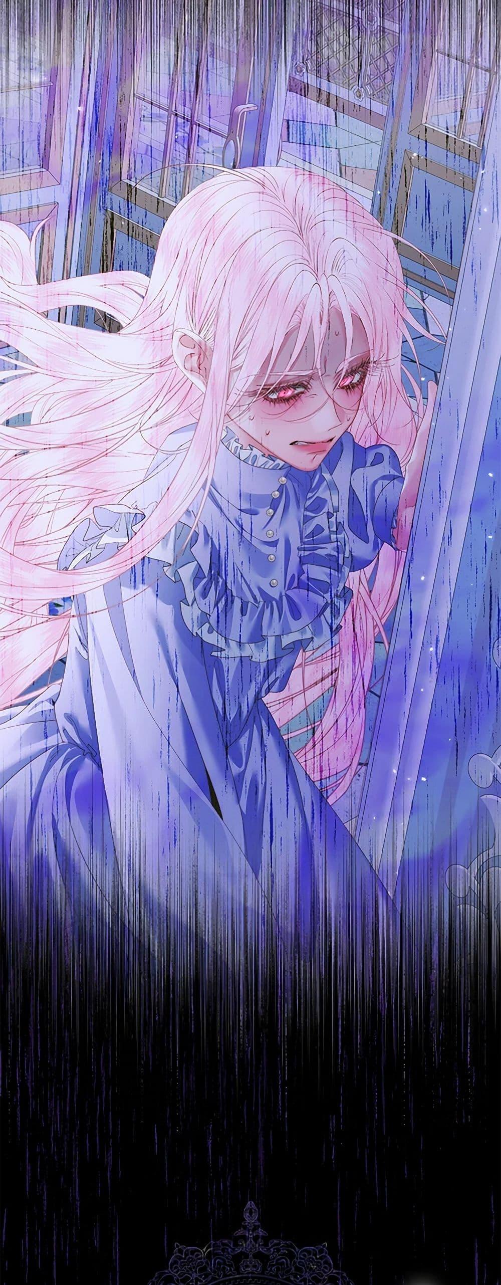 Manga-lc-com อ่านมังงะ อ่านการ์ตูน ออนไลน์ ฟรี Becoming The Villain’s Family ตอนที่ 1 2 3 4 5 6 7 8 9 10 11 12 13 14 ฟรี ไม่มีโฆษณา Manga-lc - อ่าน มังงะ อ่าน การ์ตูน ออนไลน์ อ่านมังงะ ฟรี