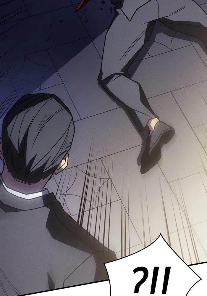 เกิดใหม่พร้อมพลังแห่งราชัน ตอนที่ 57 รูปที่ 169