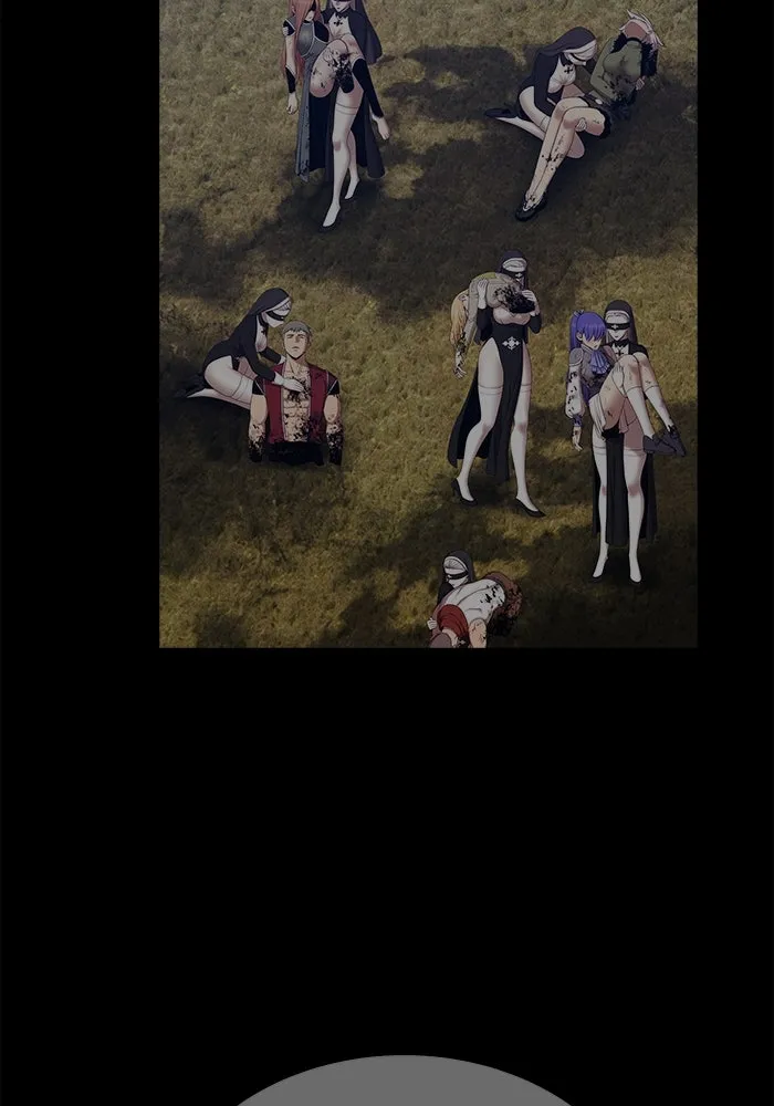 +99 ท่อนไม้พร้อมบวก ตอนที่ 15 ผู้เล่นปนเปื้อน vs พีซ (4) รูปที่ 532