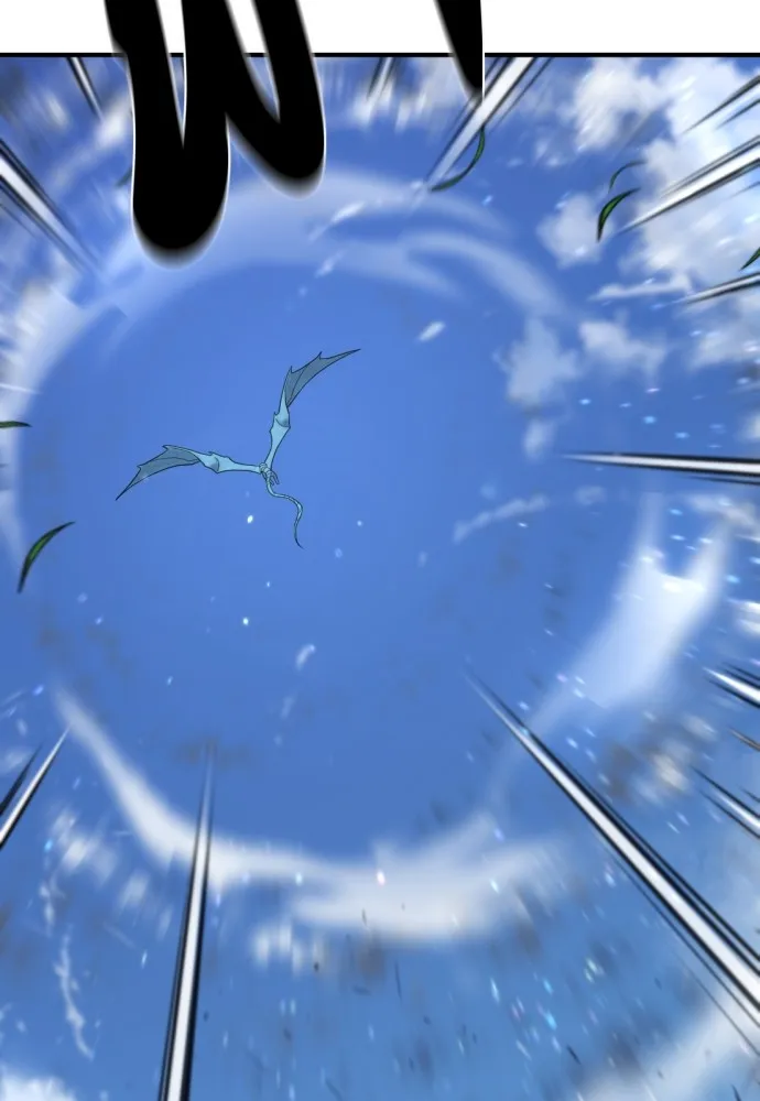 ยอดสถาปนิกผู้พิทักษ์อาณาจักร ตอนที่ 149 รูปที่ 137