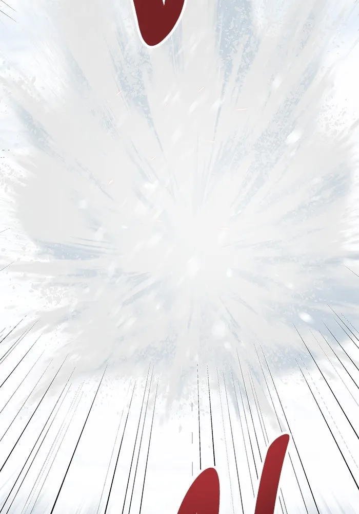 ยอดคนเลเวลทะลุ ตอนที่ 11 การเคลื่อนไหว (1) รูปที่ 29