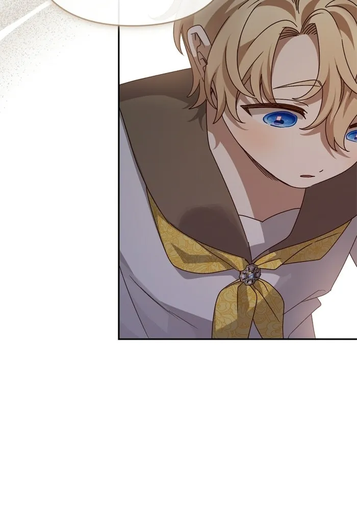 เกิดใหม่คราวนี้ ขอเป็นคนดีดูสักครั้ง ตอนที่ ตอนพิเศษ 6 รูปที่ 37