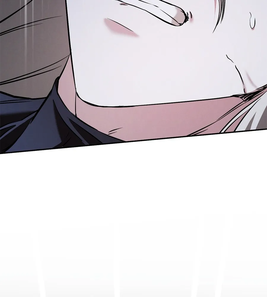 เรือนจำรัก ตอนที่ 27 รูปที่ 157