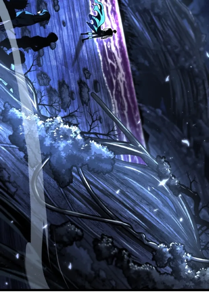 การแข่งขันของผู้เกิดใหม่ ตอนที่ 72 รูปที่ 79